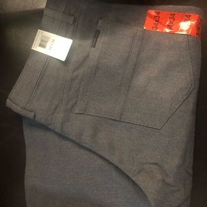 Calvin Klein pants